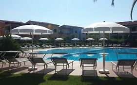 I Giardini Elisei